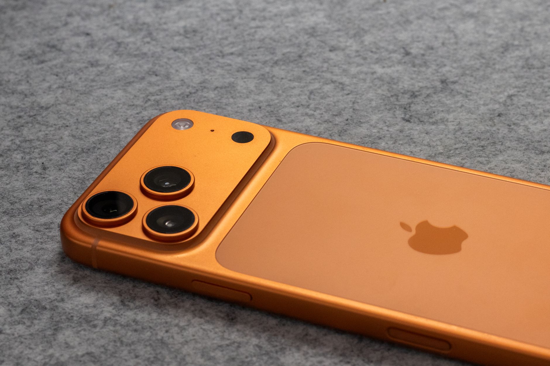 iPhone 18 Pro features: What are the best new specs?